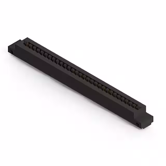 357-029-559-112 EDAC Inc.  Edgeboard Connectors